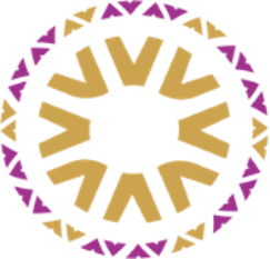 FTRC Logo